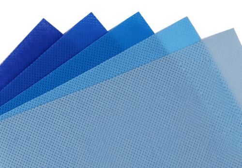 疫情催化下的变革 产业用纺织品如何重新定义现代纺织业