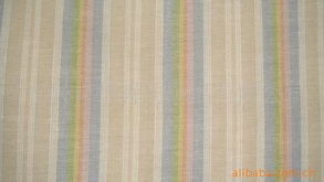 绍兴市华舜纺织品公司 匠心织就品质，创新引领未来