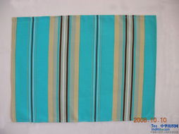 招商加盟 供求合作 家纺 家用纺织品 商机分类 家用纺织品