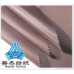 全球纺织品贸易 进出口批发的桥梁、供应链的枢纽与厂家的机遇