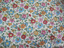 绍兴锦尔纺织品 传统与现代交织的纺织艺术